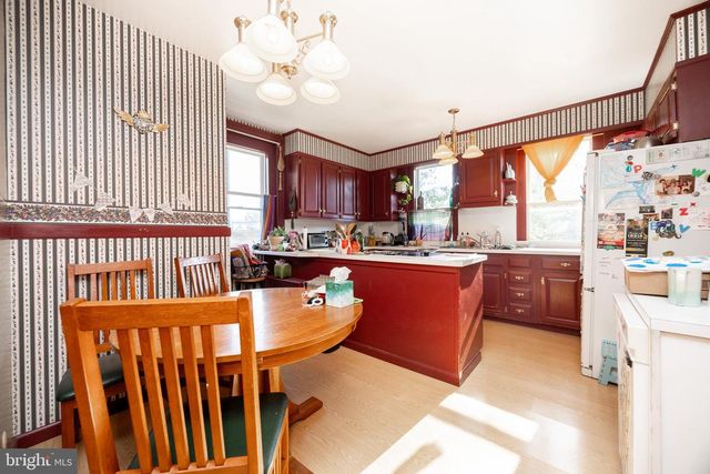 270 BROAD ST, Spring City, PA 19475