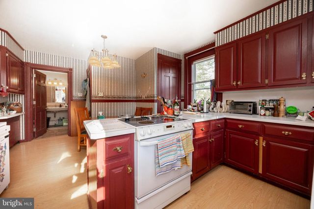 270 BROAD ST, Spring City, PA 19475