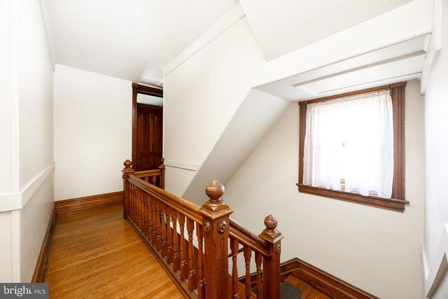 270 BROAD ST, Spring City, PA 19475