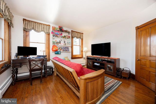 270 BROAD ST, Spring City, PA 19475