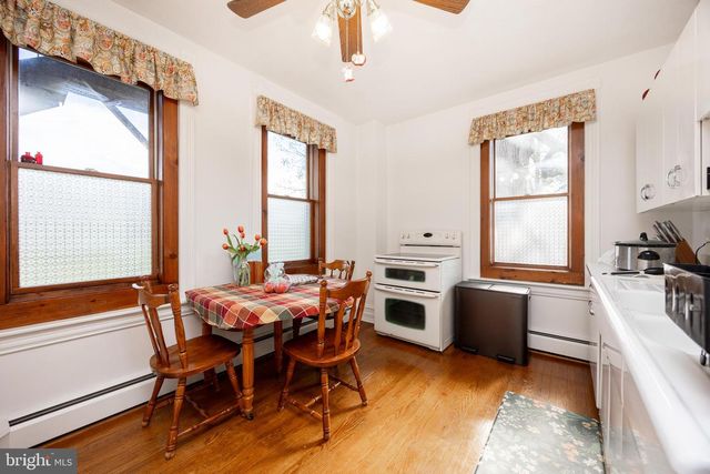 270 BROAD ST, Spring City, PA 19475