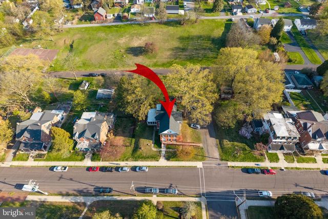 270 BROAD ST, Spring City, PA 19475