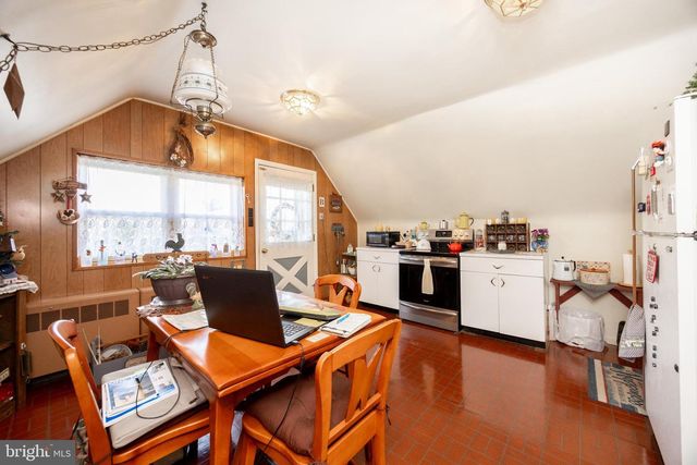 270 BROAD ST, Spring City, PA 19475