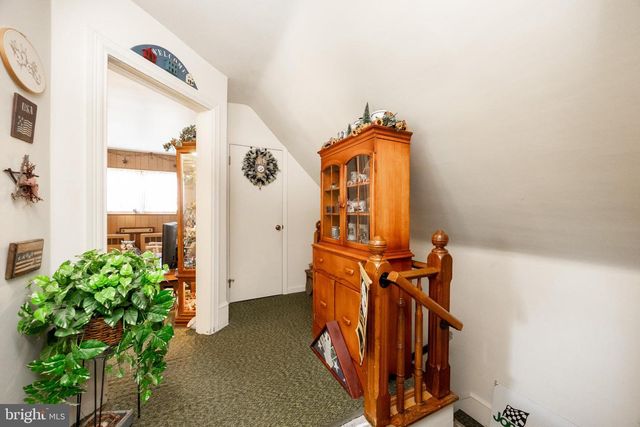 270 BROAD ST, Spring City, PA 19475