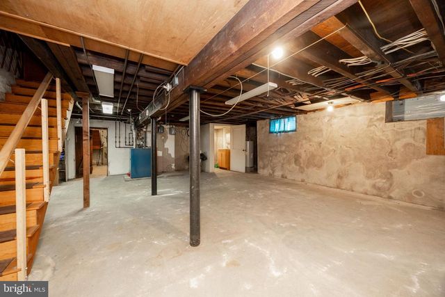 270 BROAD ST, Spring City, PA 19475