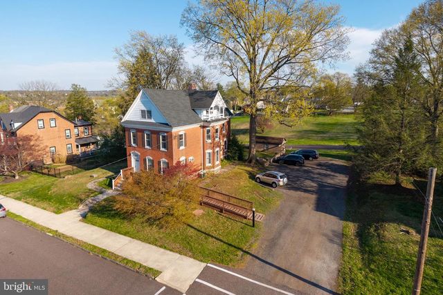 270 BROAD ST, Spring City, PA 19475
