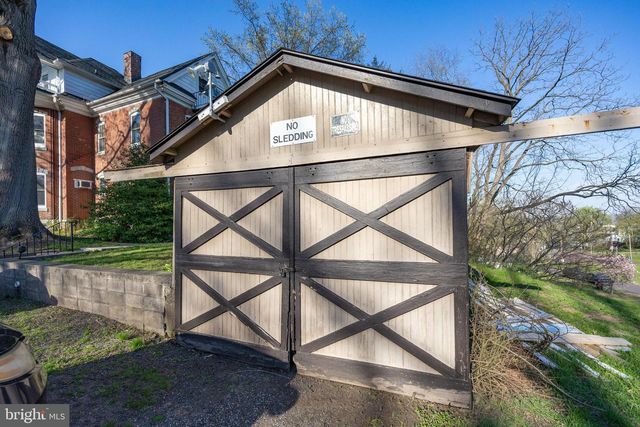 270 BROAD ST, Spring City, PA 19475