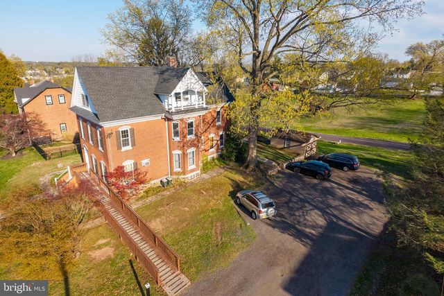 270 BROAD ST, Spring City, PA 19475