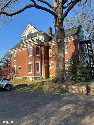 270 BROAD ST, Spring City, PA 19475