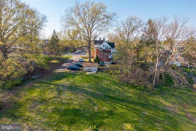 270 BROAD ST, Spring City, PA 19475
