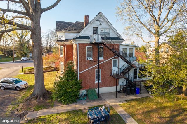 270 BROAD ST, Spring City, PA 19475