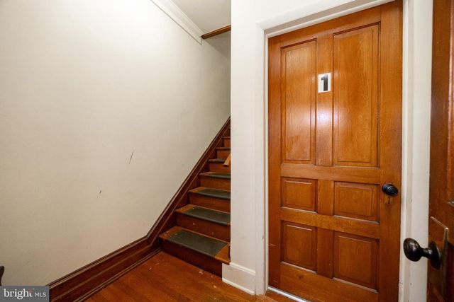 270 BROAD ST, Spring City, PA 19475