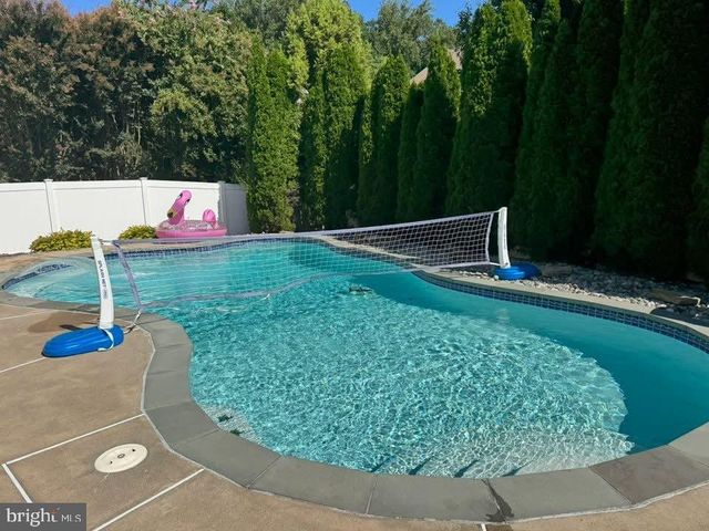 422 CLYDEBANK DR, Abingdon, MD 21009