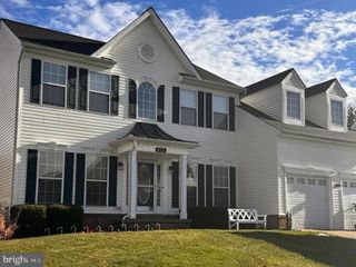 422 CLYDEBANK DR, Abingdon, MD 21009