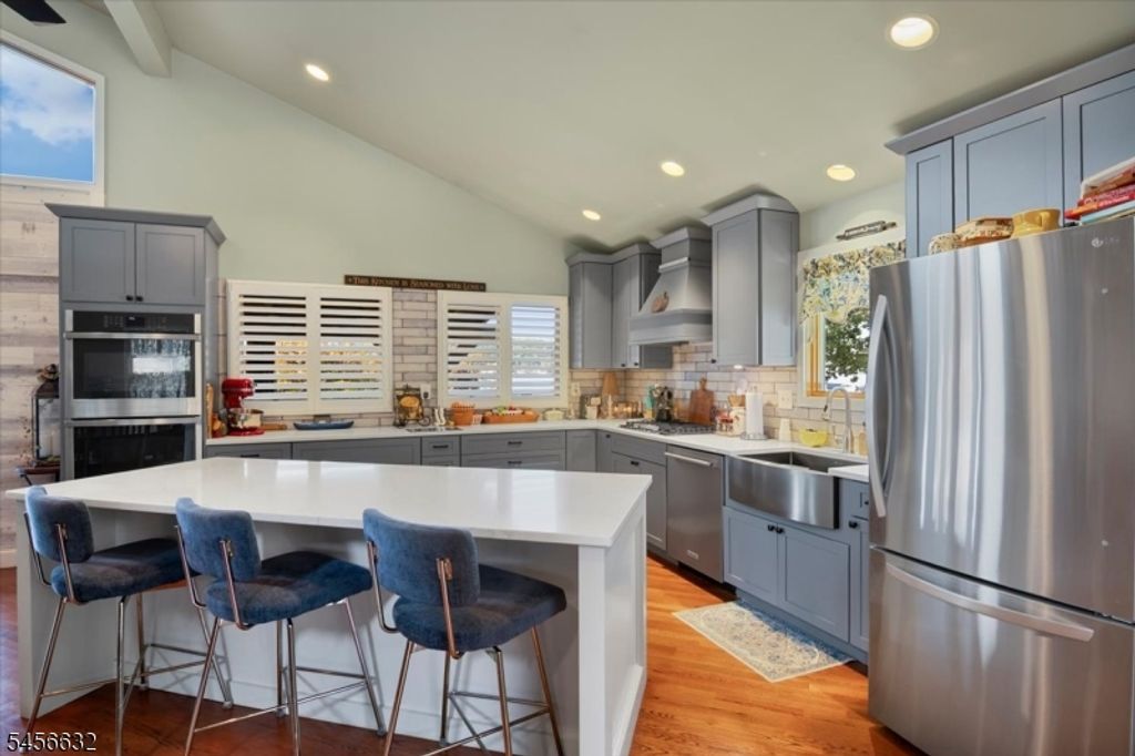 5 Lee Dr, Mount Arlington Boro, NJ 07856 — photo 3