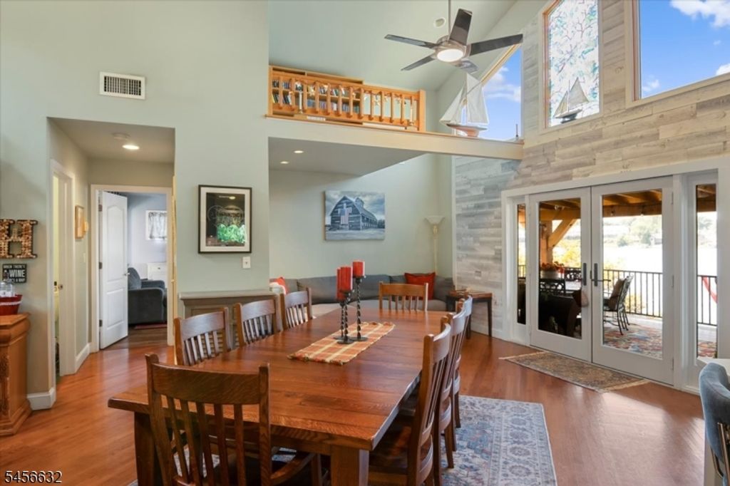 5 Lee Dr, Mount Arlington Boro, NJ 07856 — photo 5
