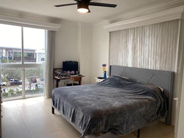 7270 SW 88th St B306, Miami, FL 33156