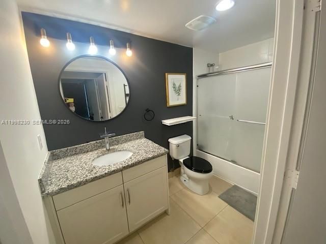 7270 SW 88th St B306, Miami, FL 33156