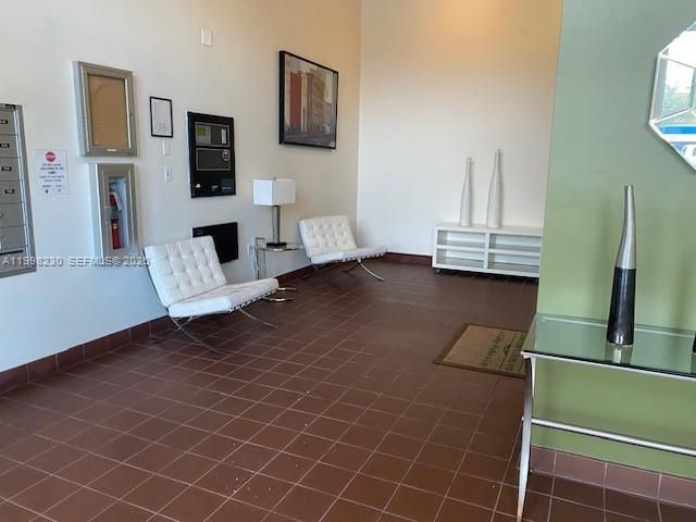 7270 SW 88th St B306, Miami, FL 33156