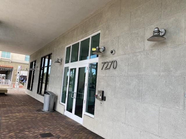 7270 SW 88th St B306, Miami, FL 33156