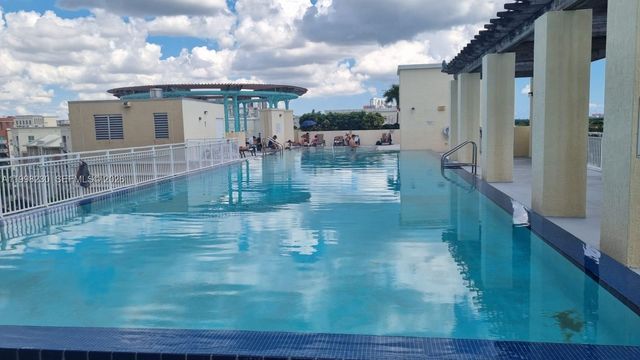 7270 SW 88th St B306, Miami, FL 33156