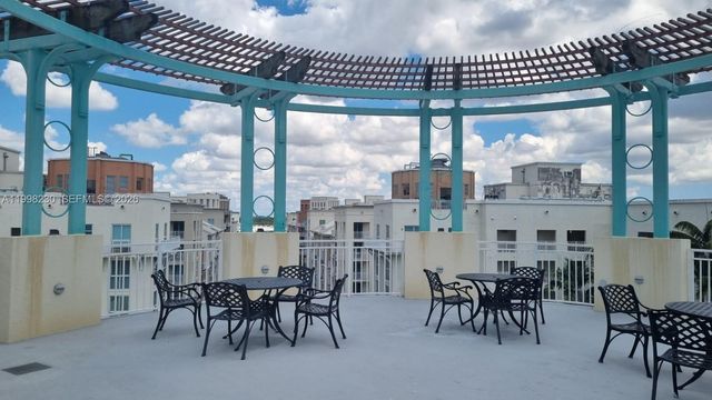 7270 SW 88th St B306, Miami, FL 33156