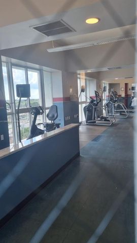 7270 SW 88th St B306, Miami, FL 33156