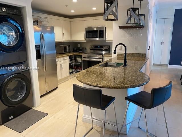 7270 SW 88th St B306, Miami, FL 33156