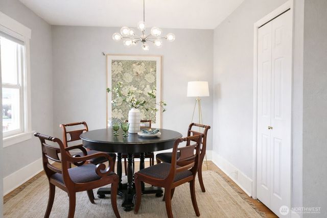 5624 7th Avenue NW, Seattle, WA 98107