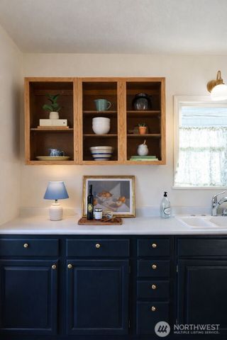 5624 7th Avenue NW, Seattle, WA 98107