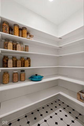 324 E 46th Street, Indianapolis, IN 46205