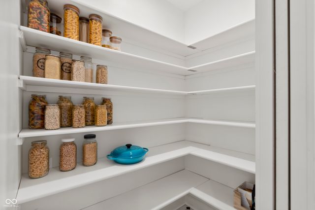 324 E 46th Street, Indianapolis, IN 46205