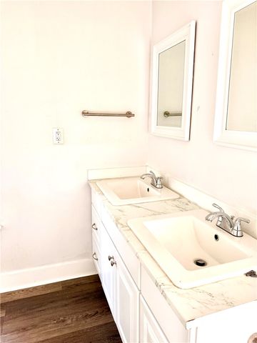 2047 38th Avenue, Vero Beach, FL 32960