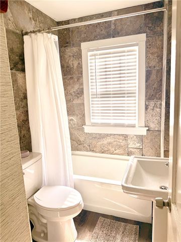 2047 38th Avenue, Vero Beach, FL 32960