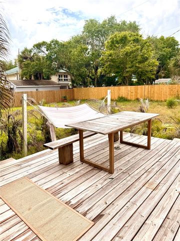 2047 38th Avenue, Vero Beach, FL 32960