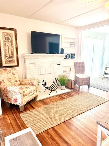 2047 38th Avenue, Vero Beach, FL 32960