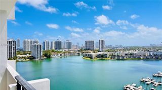 2780 NE 183rd Street 2012, Aventura, FL 33160