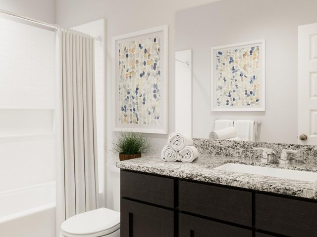 8123 Burnt Orchid Drive, Houston, TX 77016