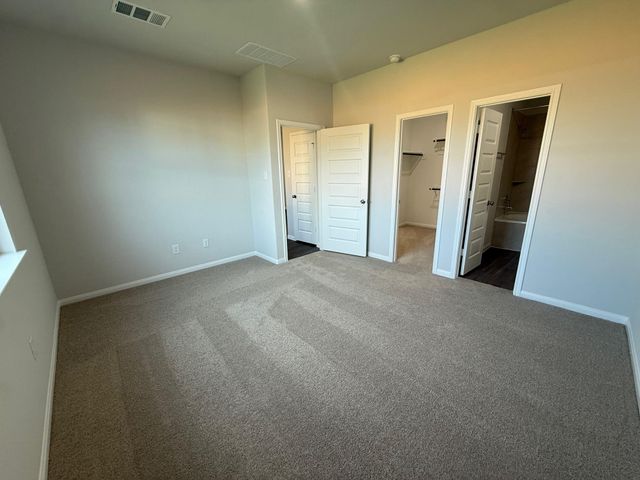 8123 Burnt Orchid Drive, Houston, TX 77016