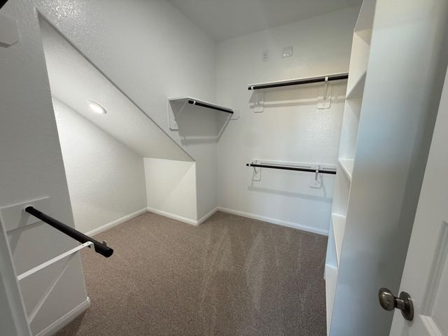 8123 Burnt Orchid Drive, Houston, TX 77016