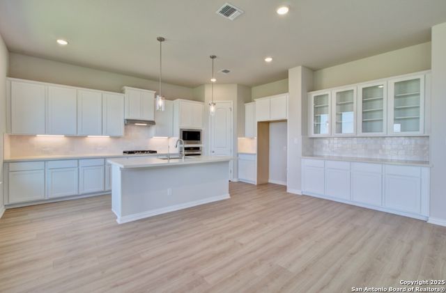 2592 Gideon Lane, New Braunfels, TX 78130