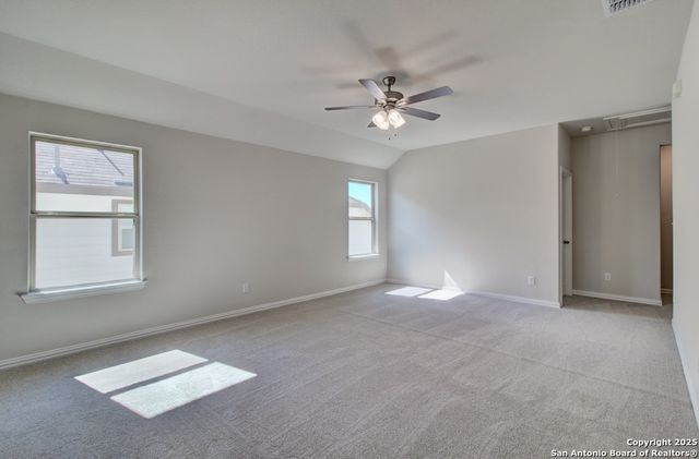 2592 Gideon Lane, New Braunfels, TX 78130