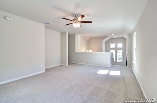 2592 Gideon Lane, New Braunfels, TX 78130