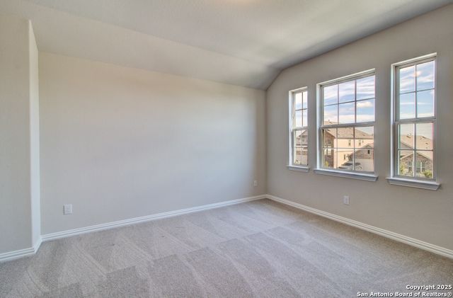 2592 Gideon Lane, New Braunfels, TX 78130