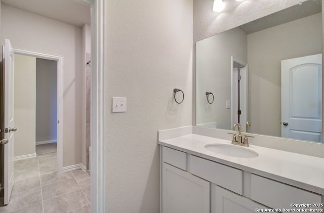 2592 Gideon Lane, New Braunfels, TX 78130