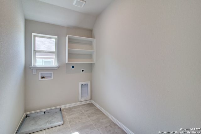 2592 Gideon Lane, New Braunfels, TX 78130