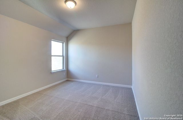 2592 Gideon Lane, New Braunfels, TX 78130