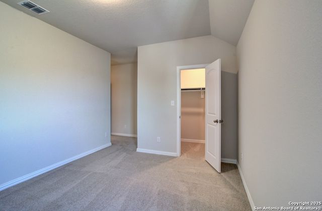 2592 Gideon Lane, New Braunfels, TX 78130