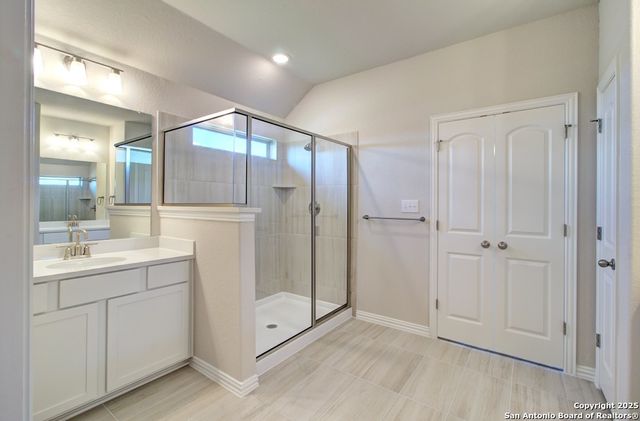 2592 Gideon Lane, New Braunfels, TX 78130