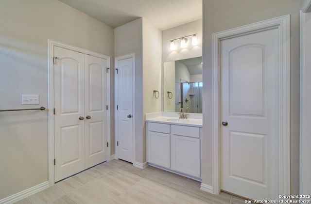 2592 Gideon Lane, New Braunfels, TX 78130